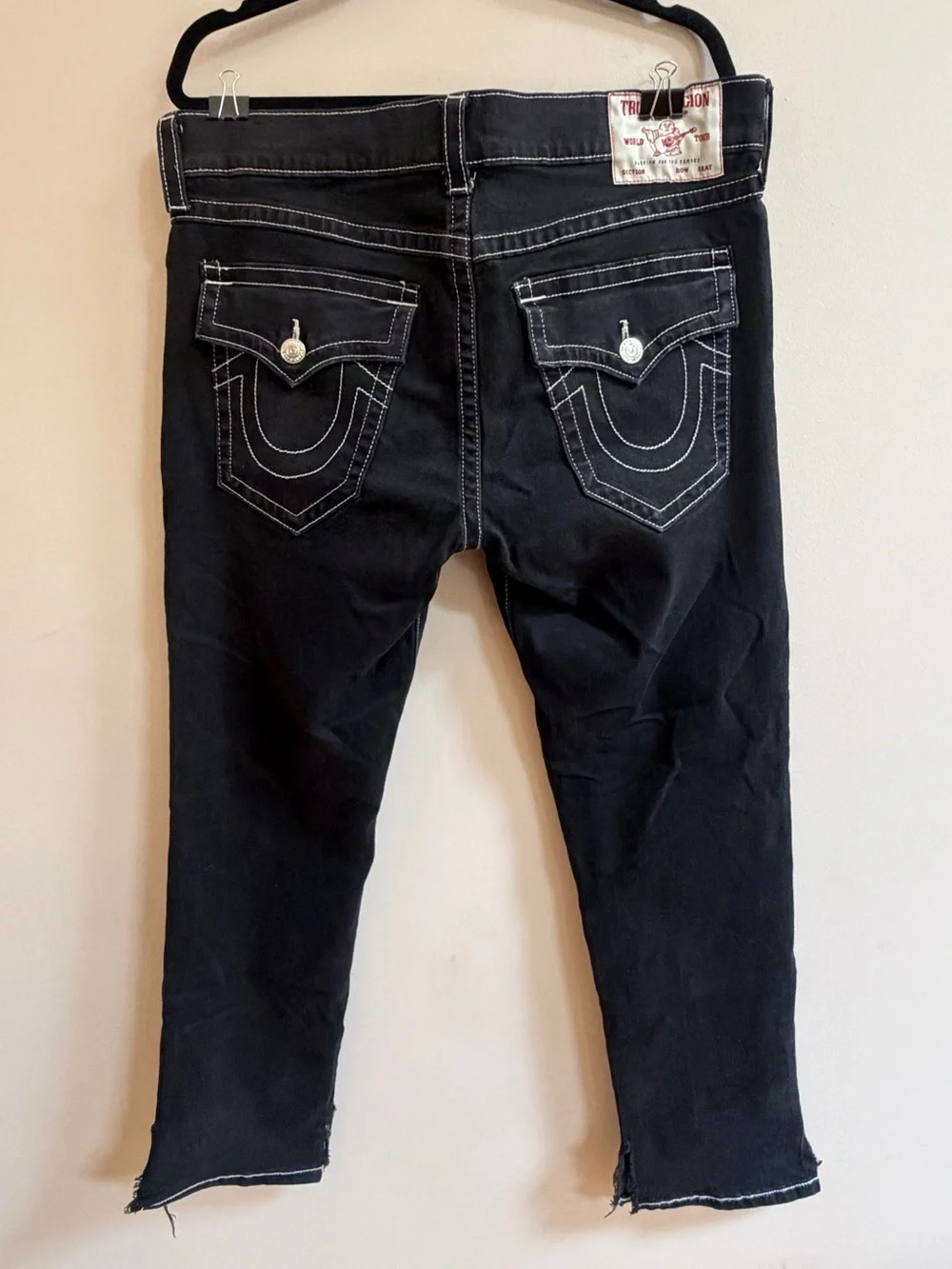 True Religion true religion